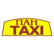 Taxi Pan