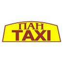 Taxi Pan APK