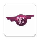 Vozači Pink TG APK