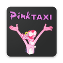 Pink Taxi Valjevo APK