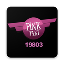 Pink Taxi Beograd APK