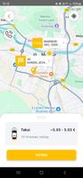 Taxi Plus Maribor 截圖 2
