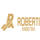 ROBERTI TAXI PRISHTINA APK