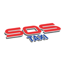 SOS Taxi Novi Sad APK