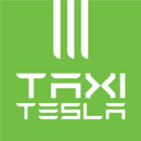 Tesla Taxi Kosova APK