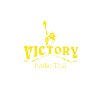 Icona Victory Taxi