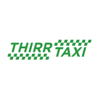 Thirr taxi Tirana icon