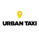 URBAN TAXI PRISHTINA APK