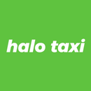 halo taxi Zrenjanin APK