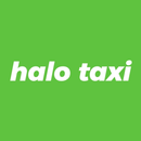 Halo Taxi Zrenjanin APK