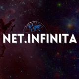 NET INFINITA