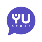 YuStore-icoon