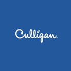 Culligan AR アイコン