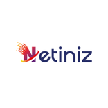 Netiniz