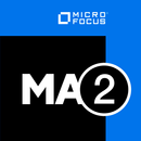 APK NetIQ MobileAccess 2