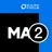 NetIQ MobileAccess 2 APK