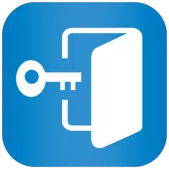 NetIQ Advanced Authentication APK download