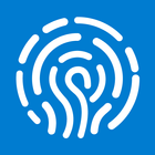 NetIQ Advanced Authentication আইকন