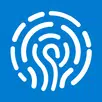 NetIQ Advanced Authentication APK