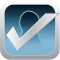 NetIQ IDM Approvals
