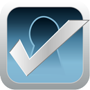 NetIQ IDM Approvals APK