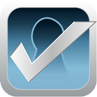 NetIQ IDM Approvals icon