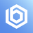 BeeWiFi APK
