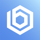 BeeWiFi icon