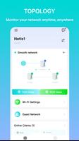 BeeWiFi screenshot 2