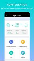 BeeWiFi screenshot 3