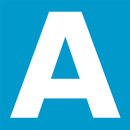 ACAJOU R7 APK
