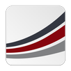 NetJets APK