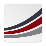 NetJets APK