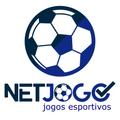 NETJOGO