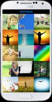 Image Messenger screenshot 1