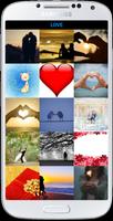 Image Messenger screenshot 2