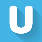 Ubicuo icon