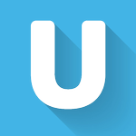 Ubicuo icon