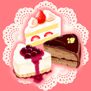 Cake Clicker - Sweet Idle game APK