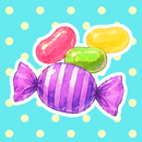 APK Candy Prism - Clicker & Idle