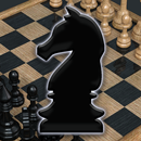 Chess - AI APK