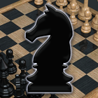 Chess 圖標