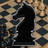 Chess - AI APK