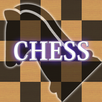 Chess APK