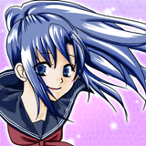 School Club Simulator icono