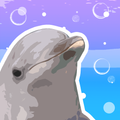 Aquarium Games