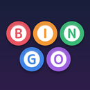 Bingo - Anywhere APK