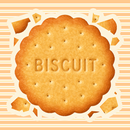 APK Biscuit Maker - Clicker Idle