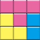 Block Puzzle Zeichen