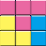 Block Puzzle